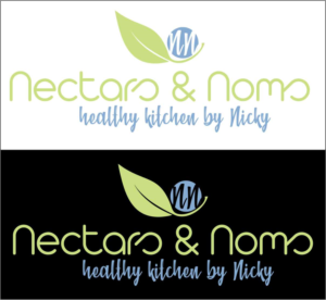 Logo Design by Square Designing Studio