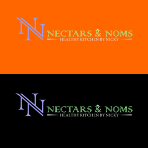 Logo Design by L 4 T I F for this project | Design #19630245