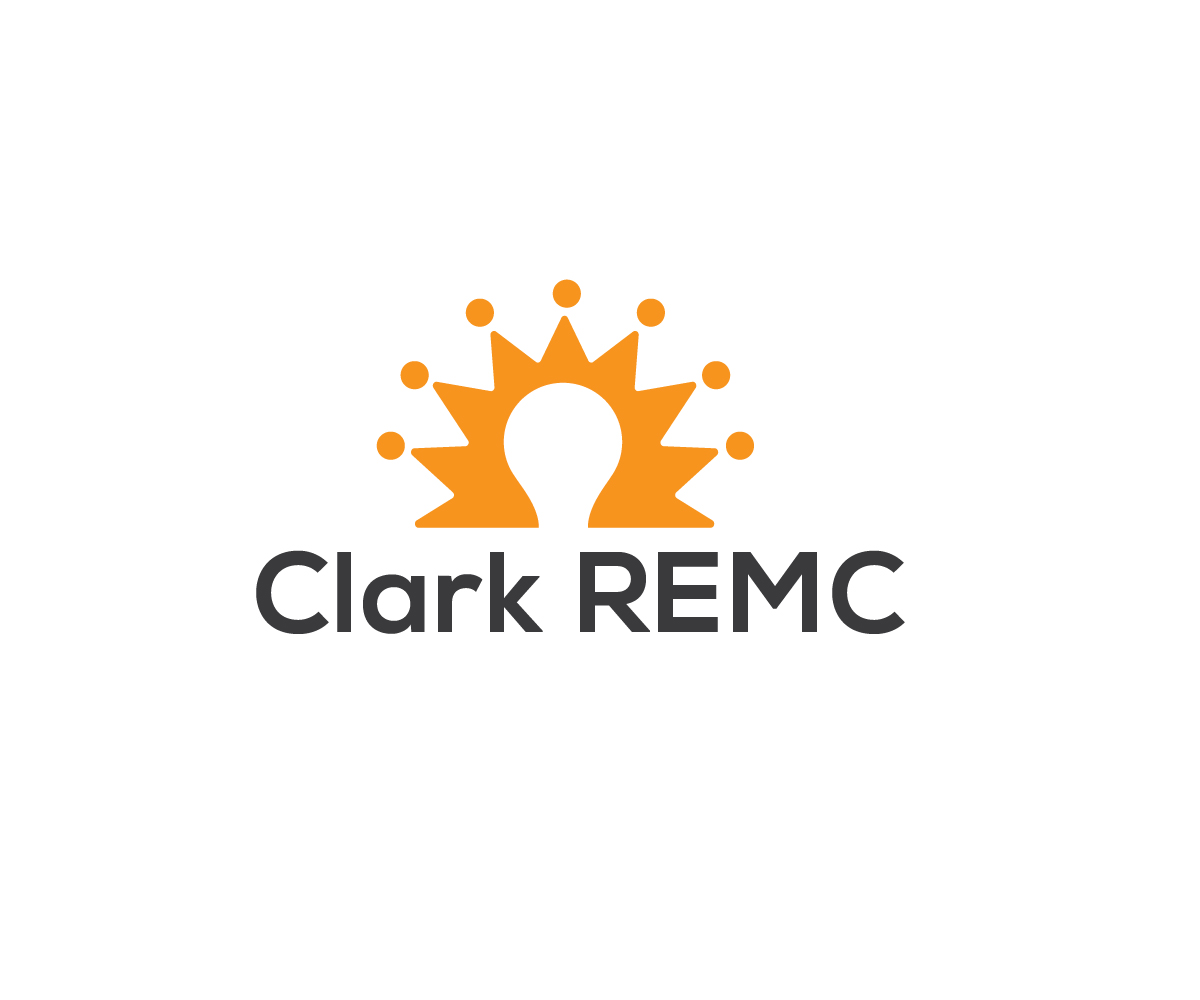 Design de Logo par renderman pour Clark County REMC | Design #19573565