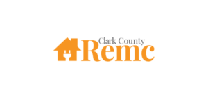 Logo Design by Abdul Fahim Baig for Clark County REMC | Design: #19607277