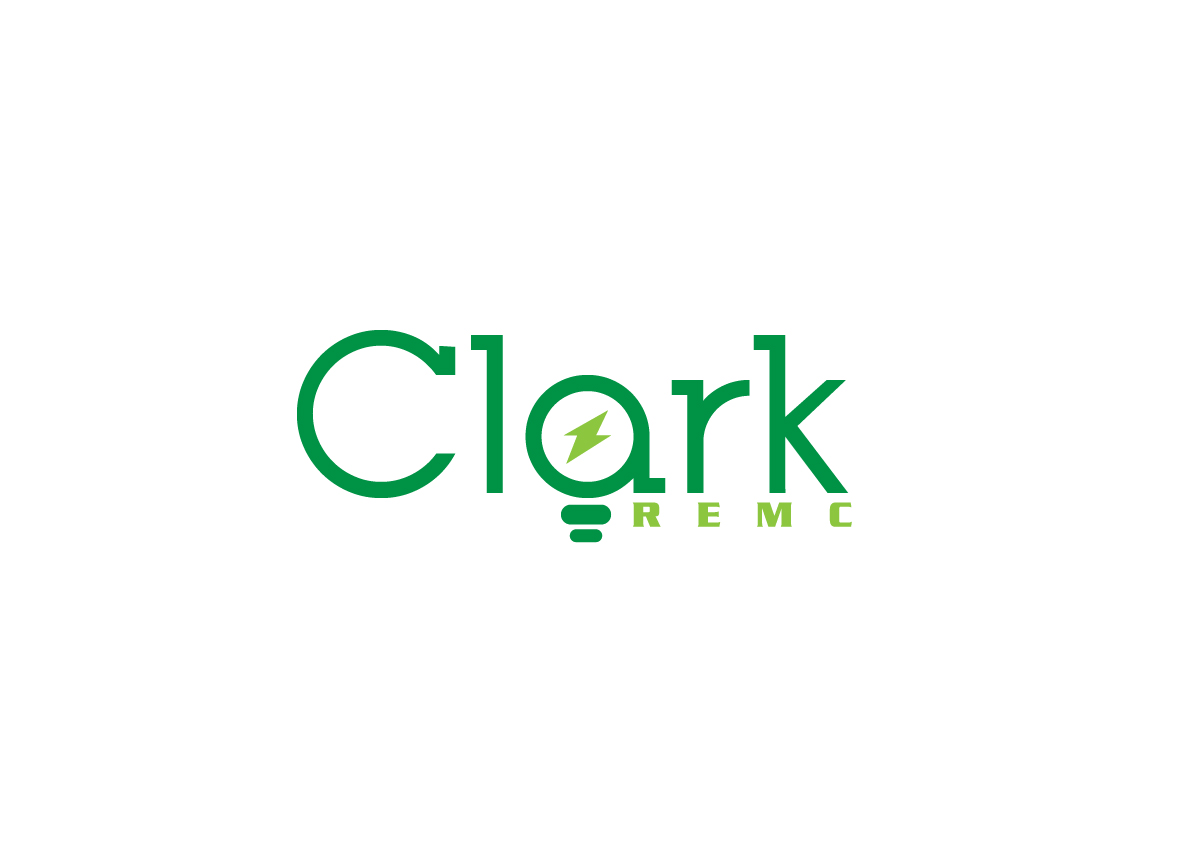 Logo Design by creative.bugs for Clark County REMC | Design #19576279