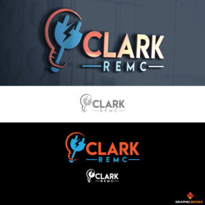 Logo Design by Graphic Bricks