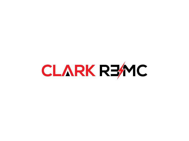 Logo Design by Pro_DesignMaster for Clark County REMC | Design #19585048