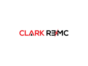 Logo Design by Pro_DesignMaster for Clark County REMC | Design: #19585048