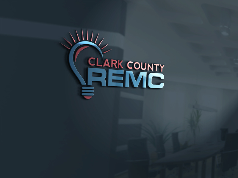 Logo-Design von Artarmon Design für Clark County REMC | Design #19597571