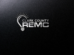 Logo-Design von Artarmon Design für Clark County REMC | Design: #19597572