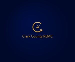 Logo Design by StyksGraphic for Clark County REMC | Design: #19628760