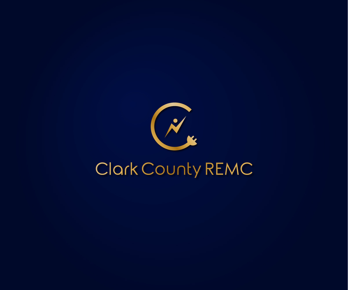 Logo Design by StyksGraphic for Clark County REMC | Design #19628816