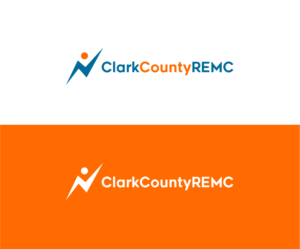 Logo Design by StyksGraphic for Clark County REMC | Design: #19629973