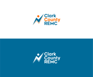 Logo Design by StyksGraphic for Clark County REMC | Design: #19656751