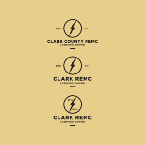 Logo Design by Dan Oliveira