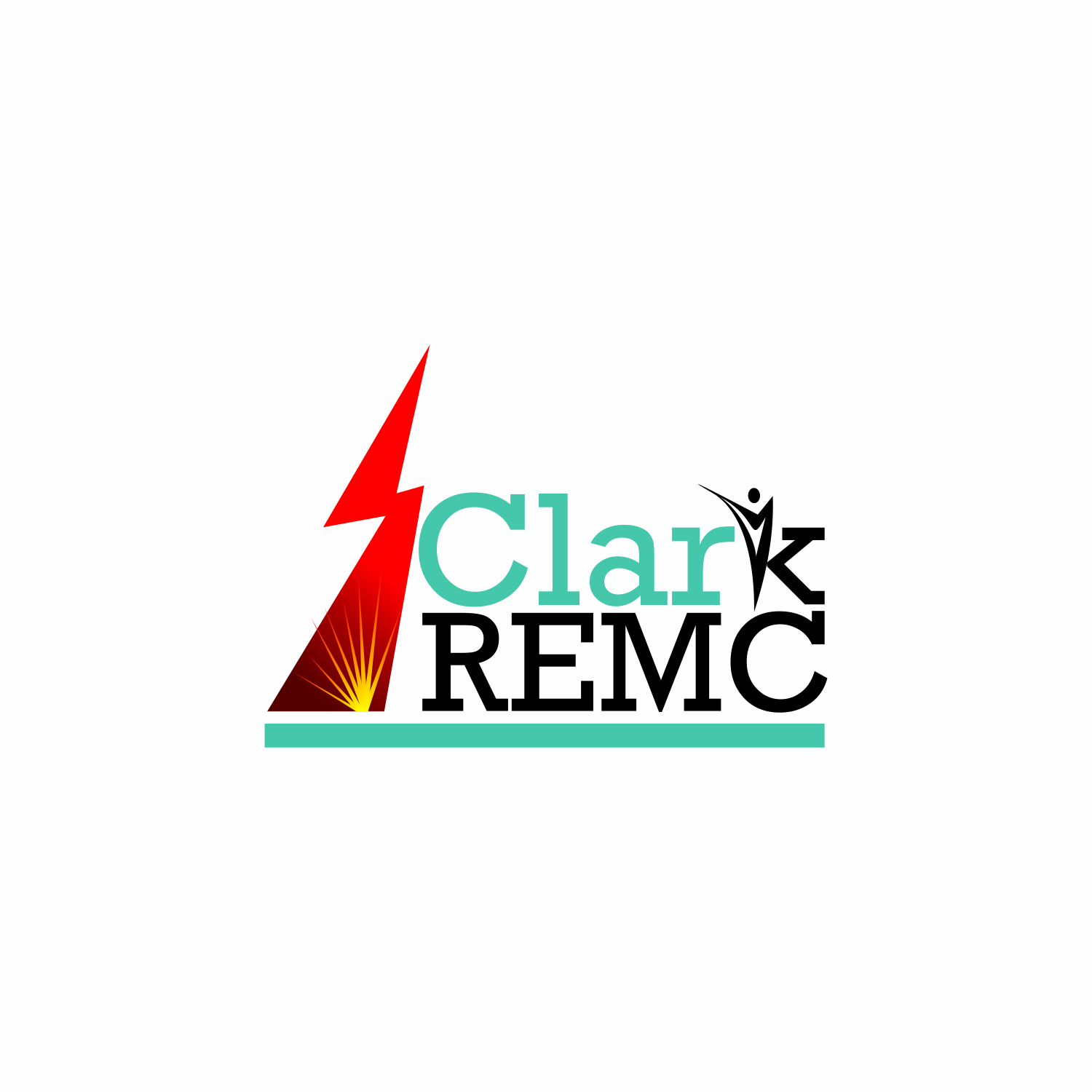 Logo-Design von Abdulyasar 2 für Clark County REMC | Design #19580409