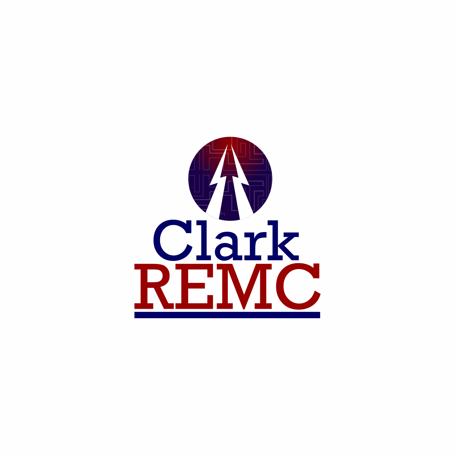 Logo-Design von Abdulyasar 2 für Clark County REMC | Design #19589117