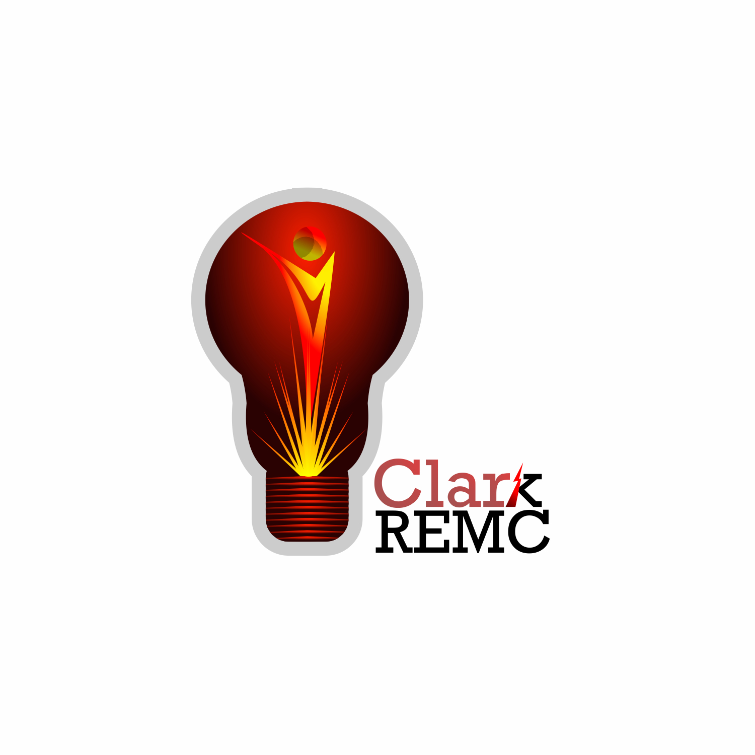 Logo-Design von Abdulyasar 2 für Clark County REMC | Design #19589151