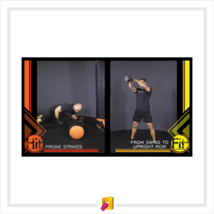 Graphic Design by Sergio Medina