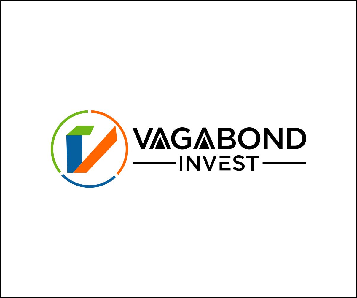 Logo Design by V Solutions for this project | Design #19587720