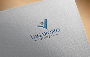 Logo-Design von deku für dieses Projekt | Design: #19579210