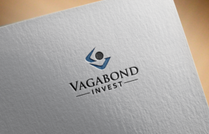 Logo-Design von deku für dieses Projekt | Design: #19579212