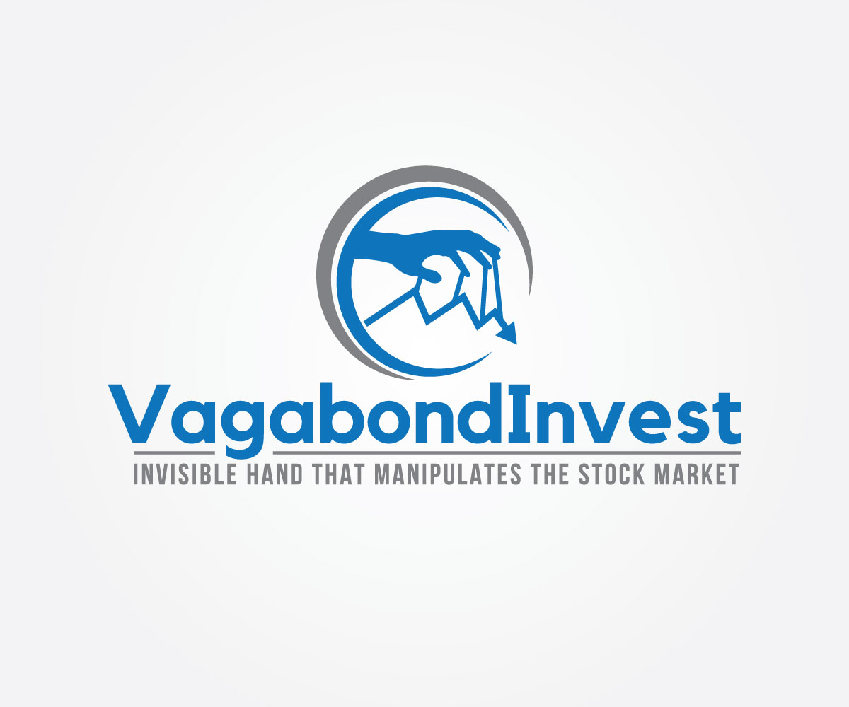 Logo-Design von designmind78 für dieses Projekt | Design #19584455