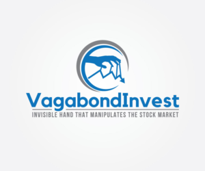 Logo-Design von designmind78 für dieses Projekt | Design: #19584455