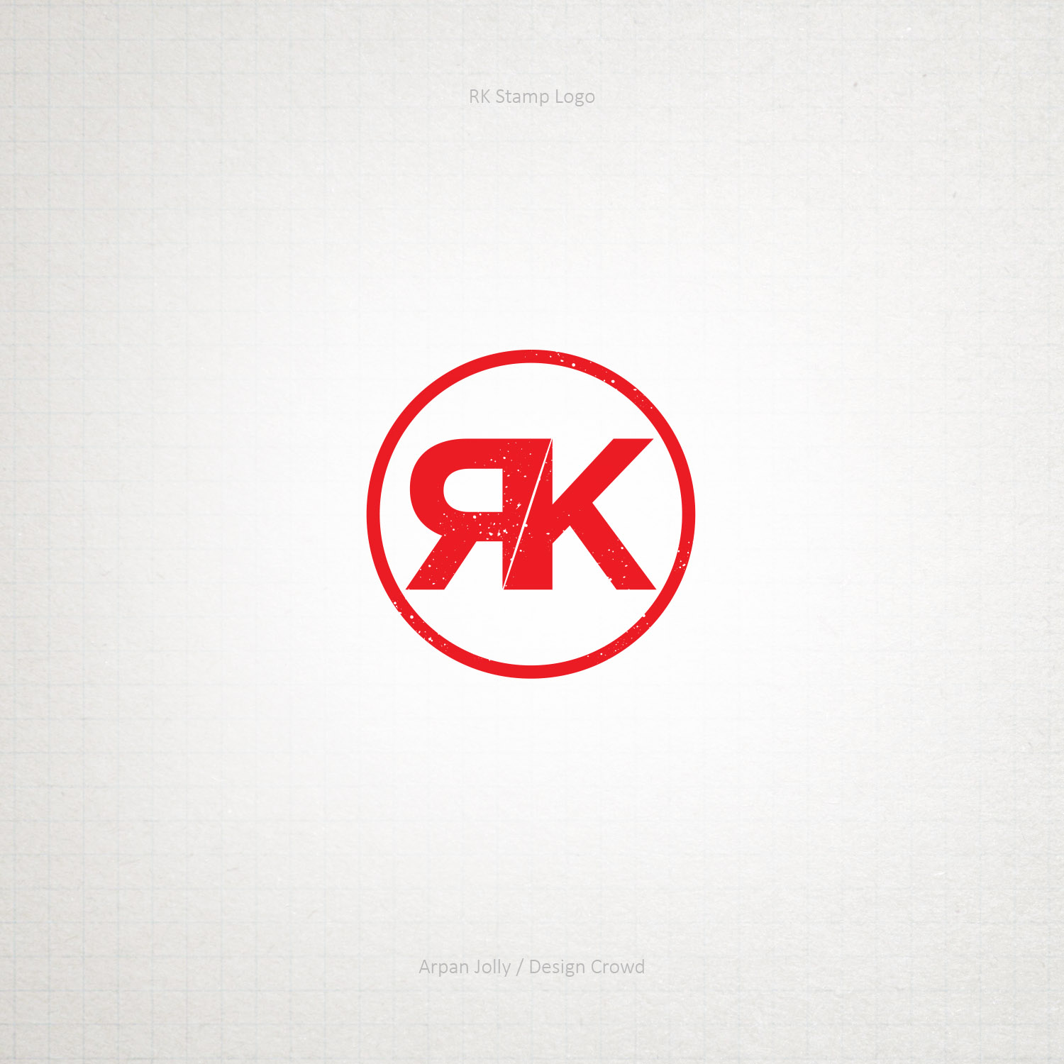 Logo Design by Arpan Jolly for this project | Design #19589611