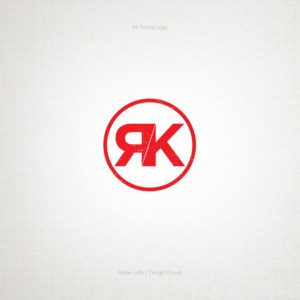 Logo Design by Arpan Jolly
