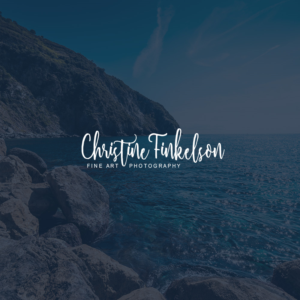 Logo Design by Miki