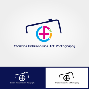 Logo Design by uwesstock