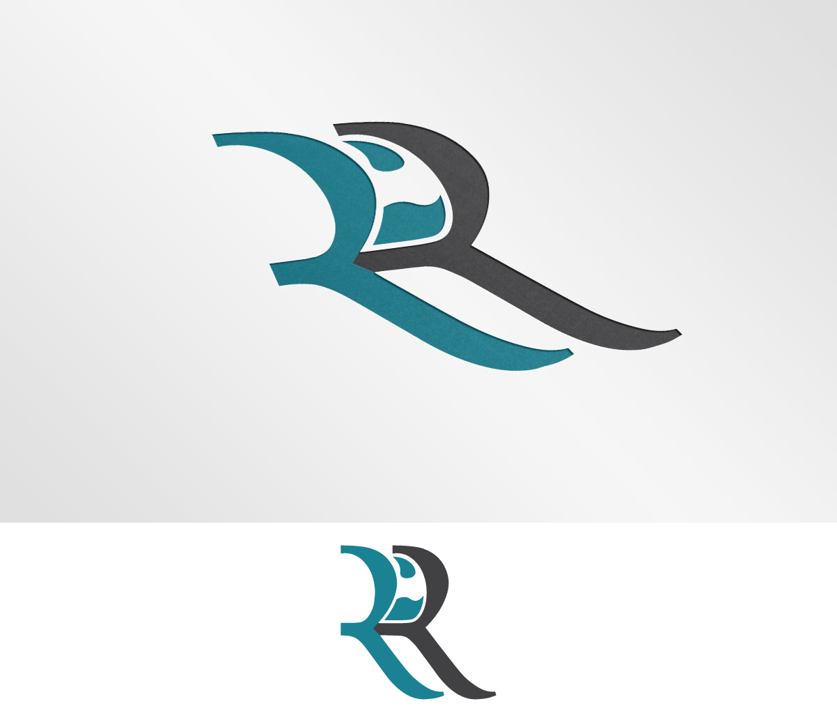Logo Design by AFD for this project | Design #19889581