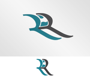 Our name Rapid Recovery, and it would be nice if our slogan Feel Better Faster were in there as well. | Logo Design by AFD