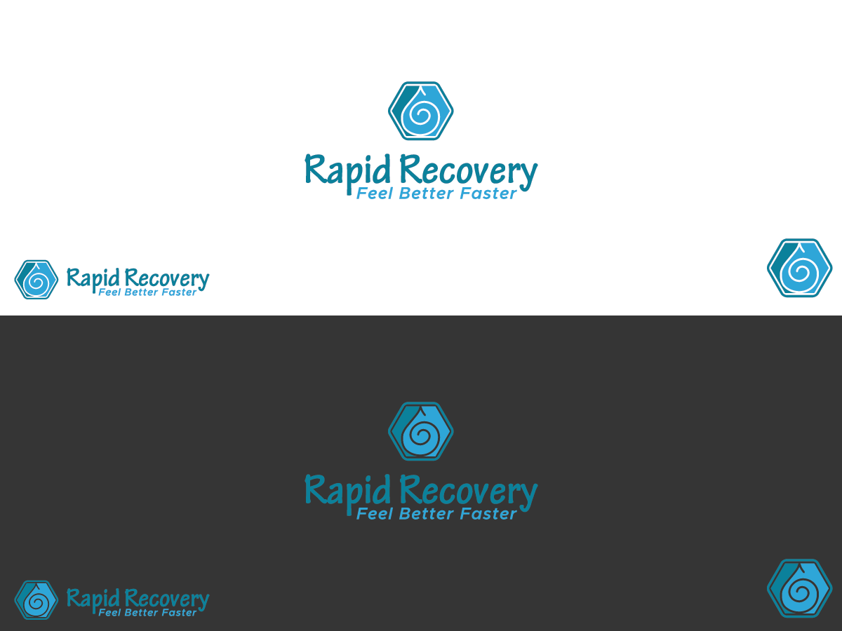 Logo-Design von Matea für dieses Projekt | Design #19876282