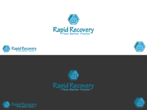 Logo Design by Matea for this project | Design: #19876282