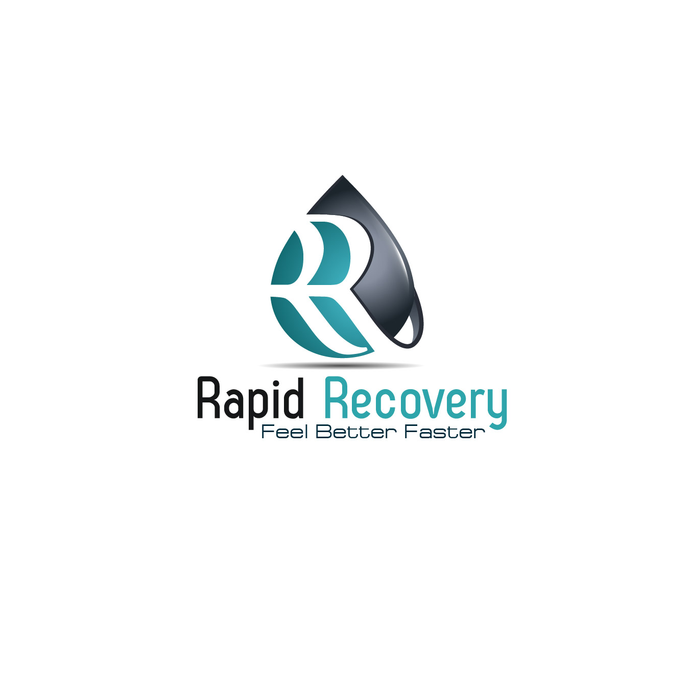 Logo Design by ErrAr for this project | Design #19873652
