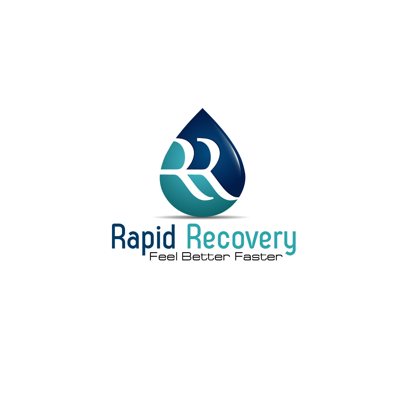 Logo Design by ErrAr for this project | Design #19921405