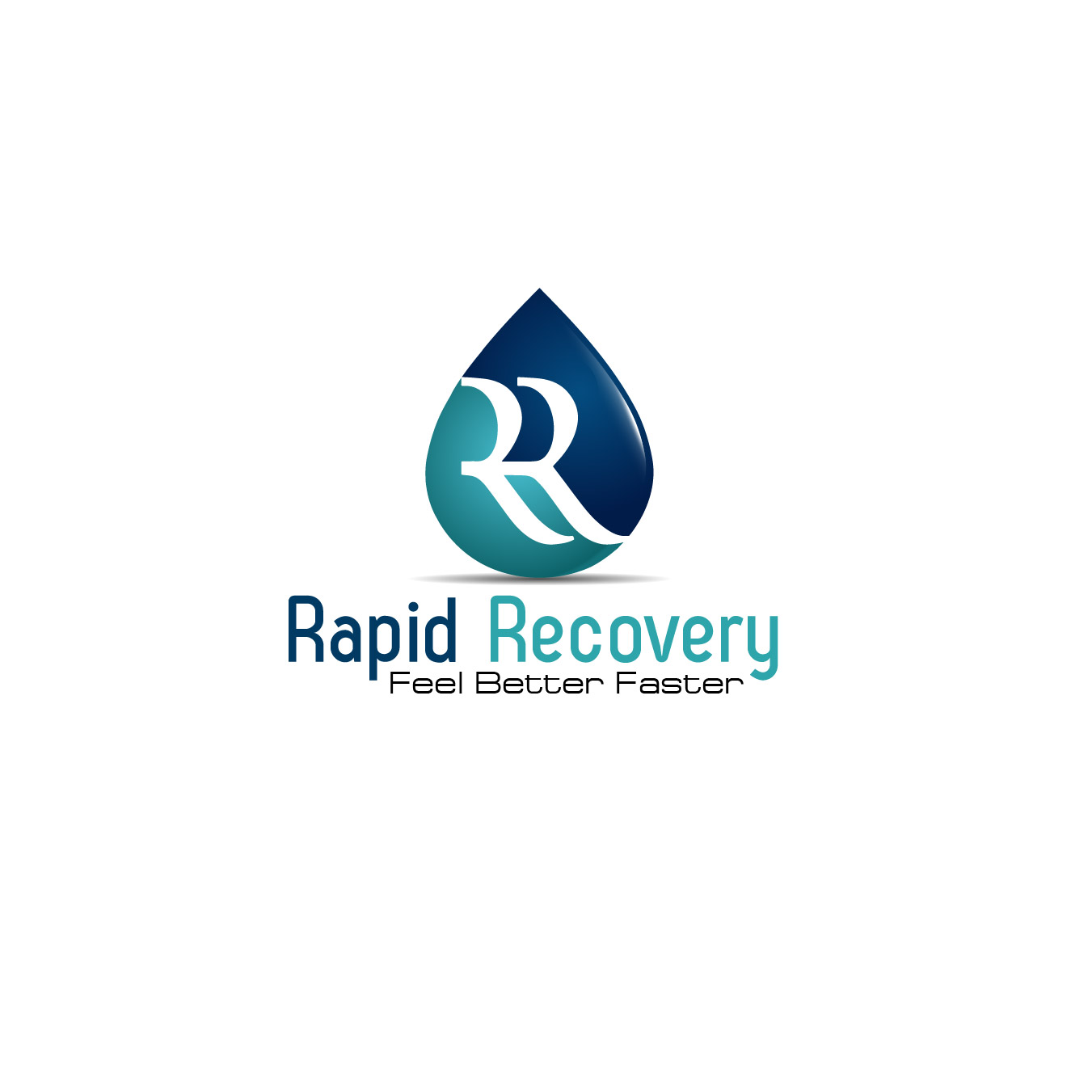 Logo Design by ErrAr for this project | Design #19921406