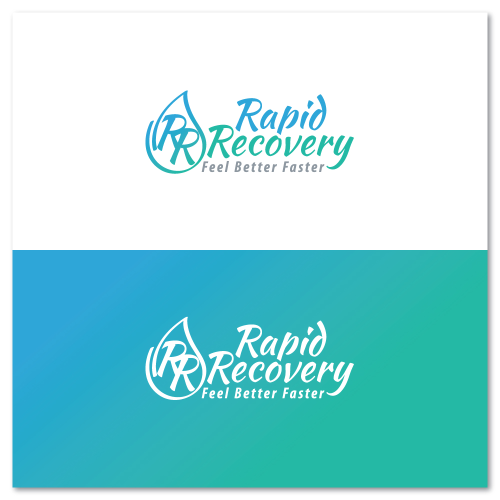 Logo Design by Sujit Banerjee for this project | Design #19857762