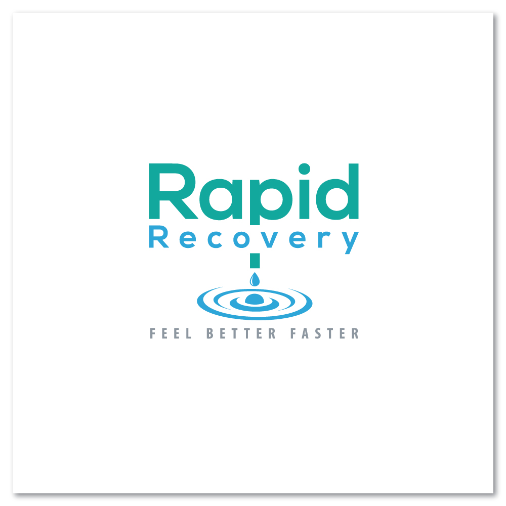 Logo Design by Sujit Banerjee for this project | Design #19857763