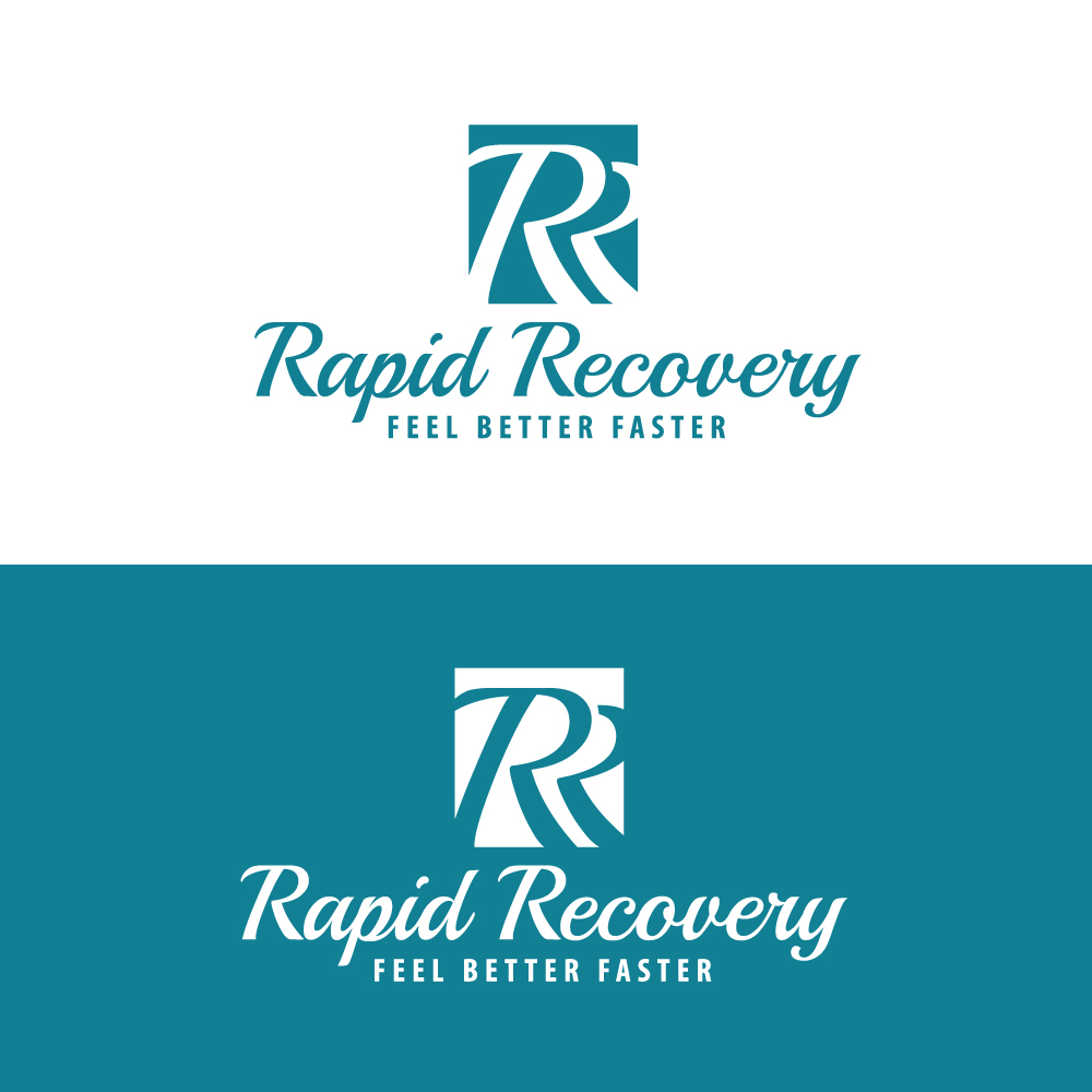 Logo Design by Sujit Banerjee for this project | Design #19857764