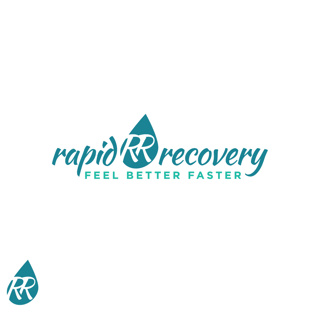 Logo Design by Sujit Banerjee for this project | Design #19857766