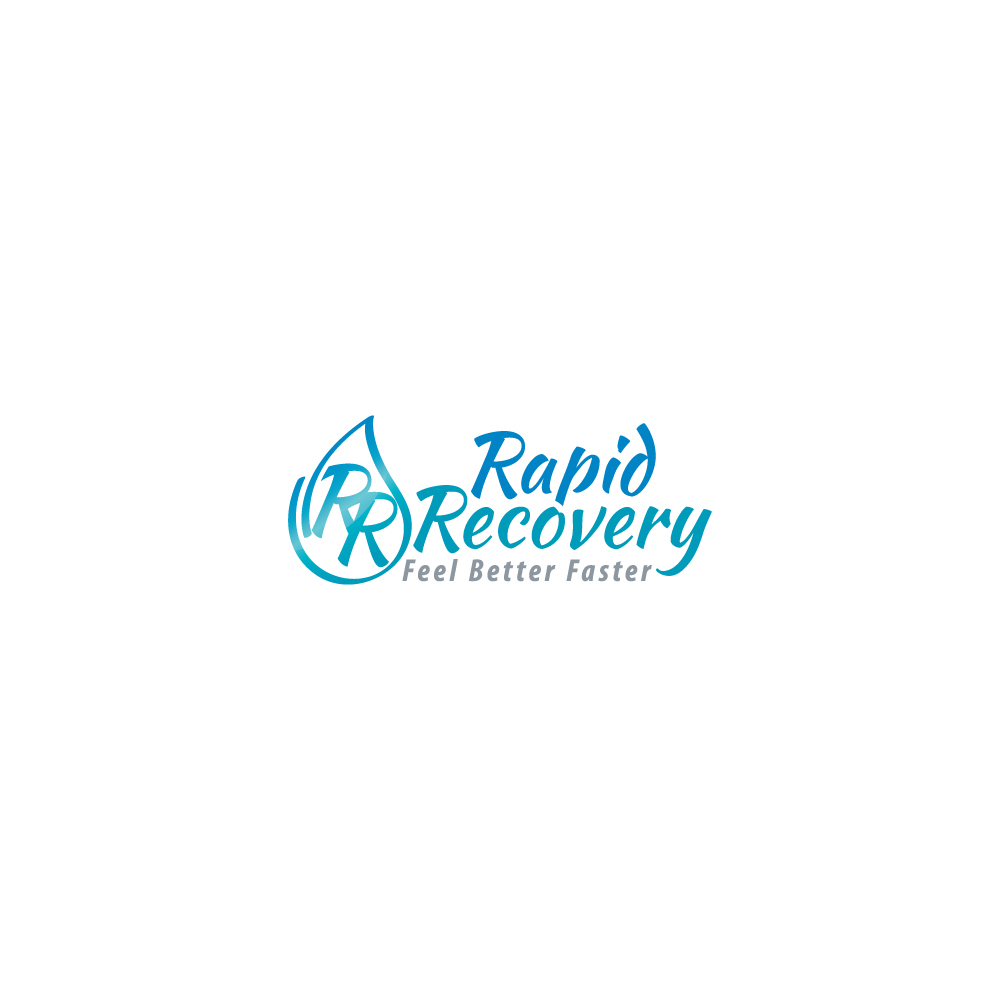 Logo Design by Sujit Banerjee for this project | Design #19862731