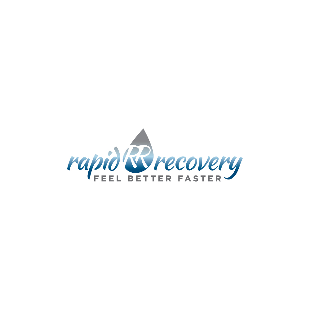 Logo Design by Sujit Banerjee for this project | Design #19862754