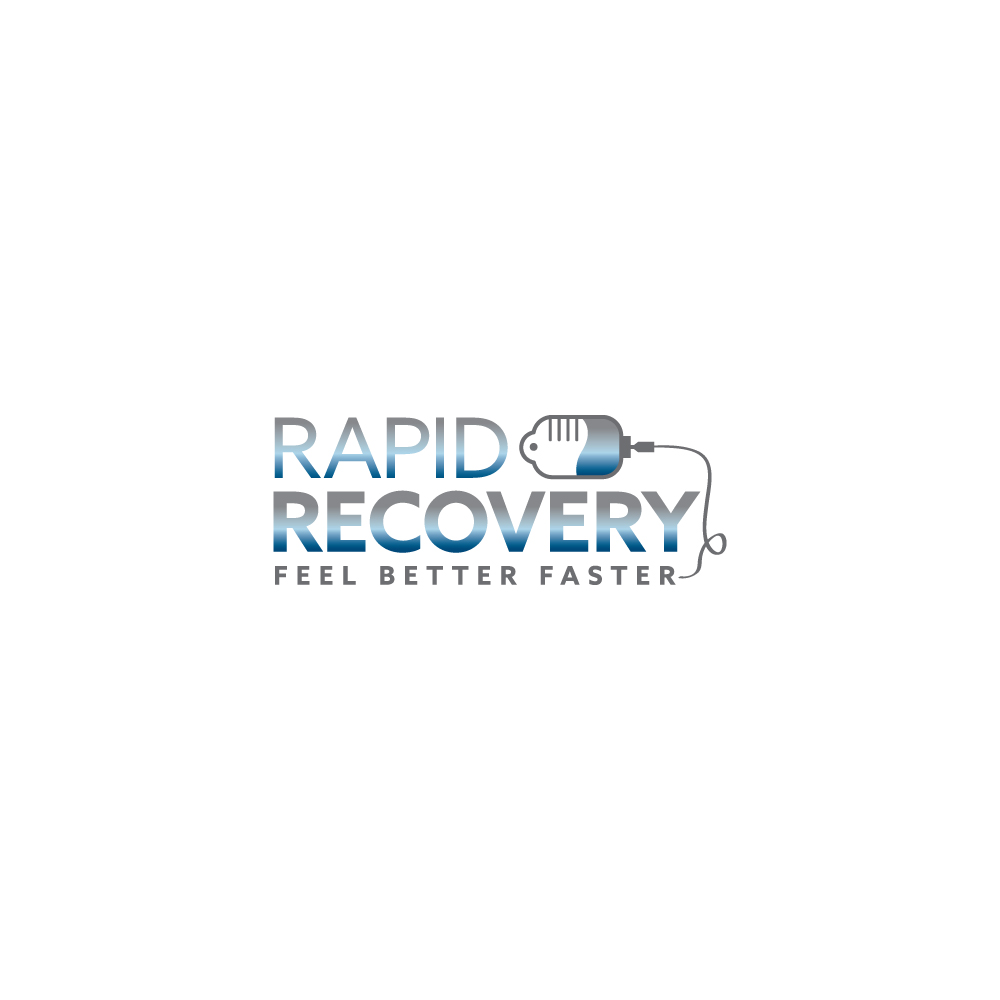 Logo Design by Sujit Banerjee for this project | Design #19862765