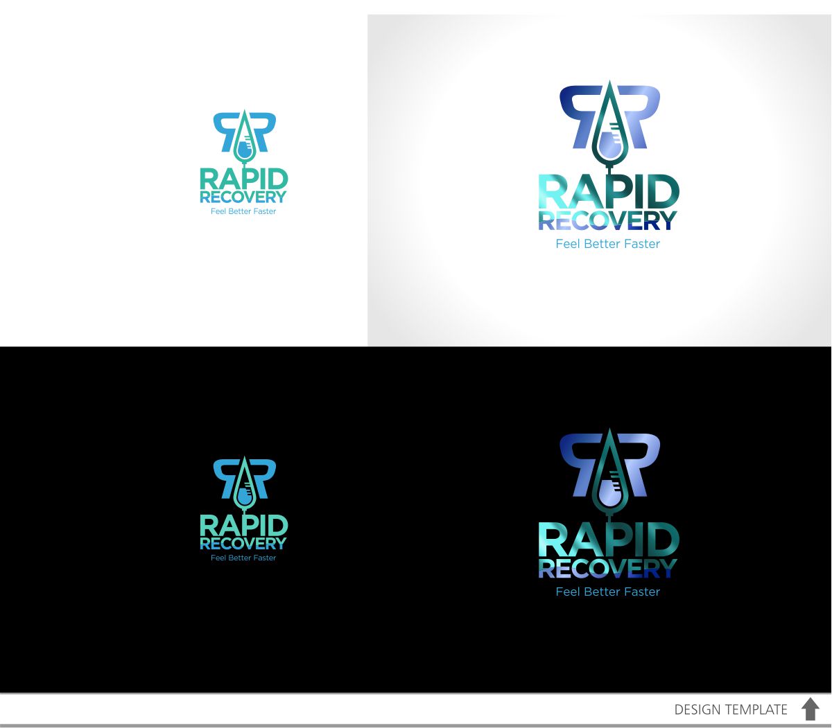 Design de Logo par DesignMX (Renan Mejia) pour ce projet | Design #19852533
