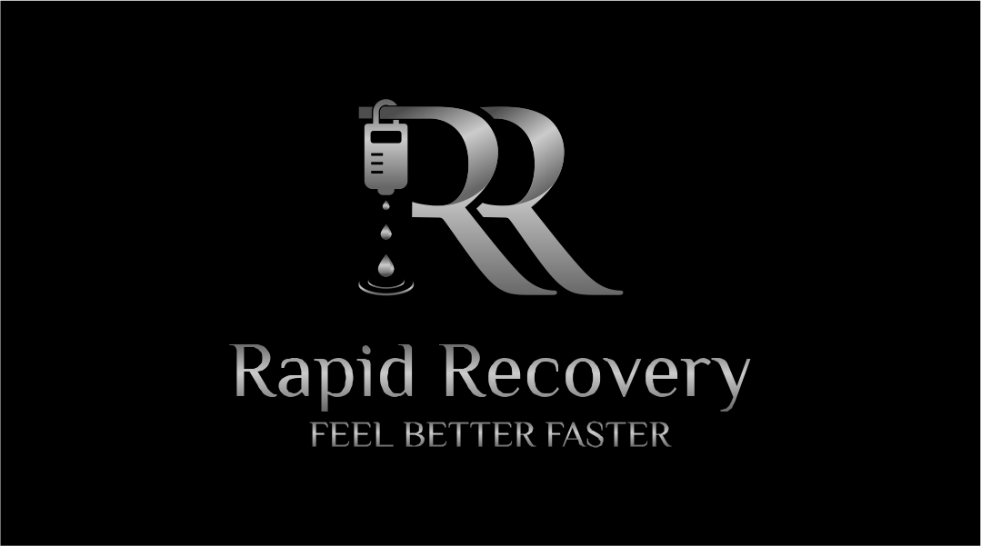 Logo Design by debdesign for this project | Design #19861688