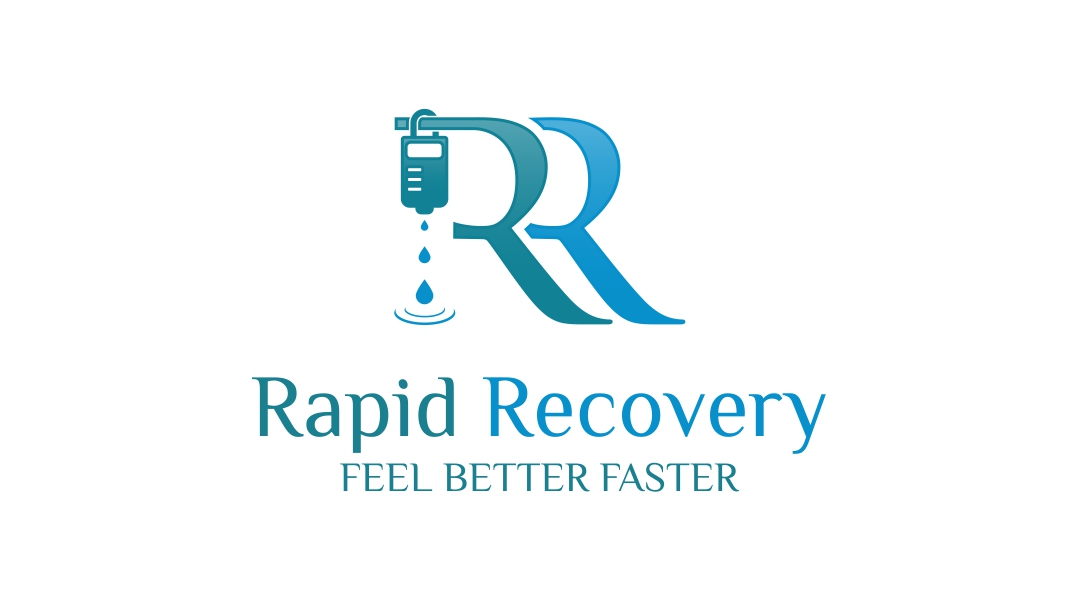 Logo Design by debdesign for this project | Design #19861691