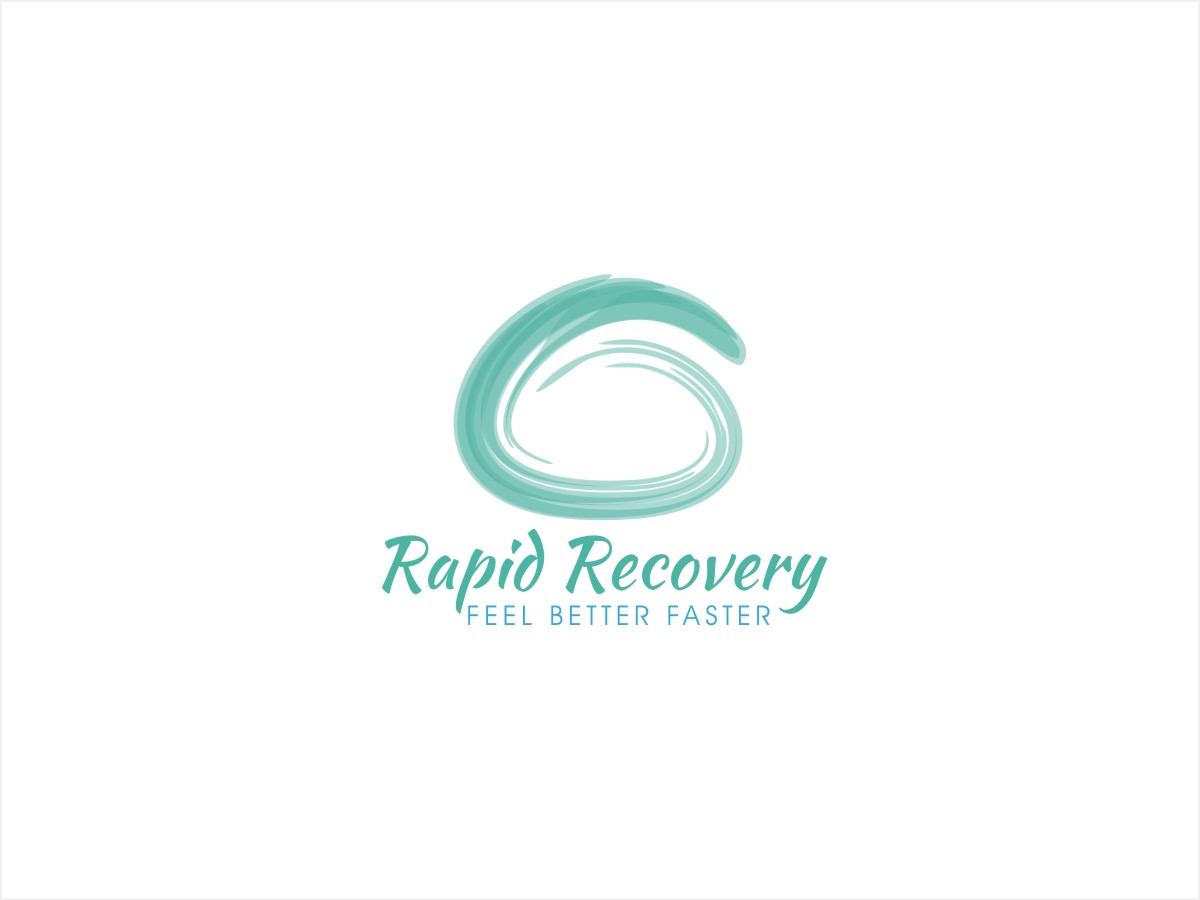 Logo Design by Sushma for this project | Design #19911327