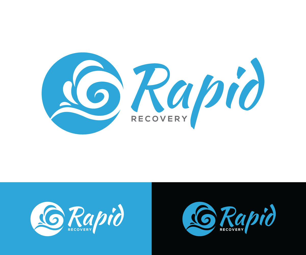 Logo Design by designmind78 for this project | Design #19898792