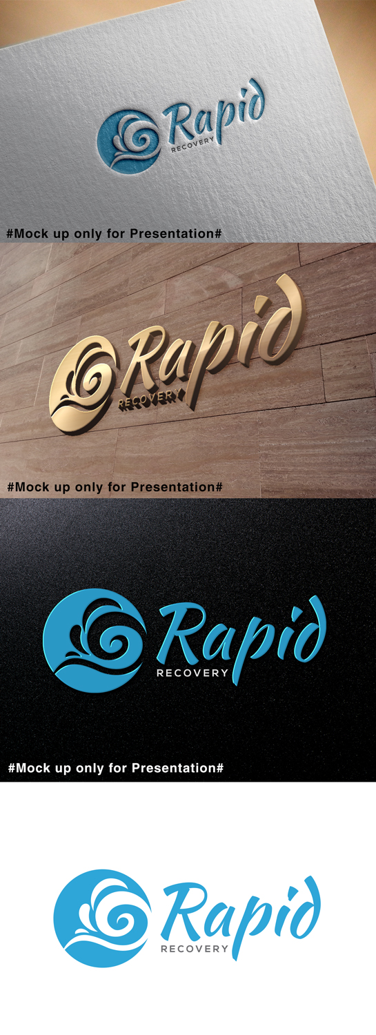 Design de Logo par designmind78 pour ce projet | Design #19898793