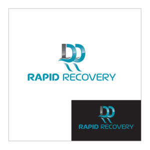 Logo Design by Nasih for this project | Design #19878867