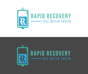 Logo Design by Andy’s Designs